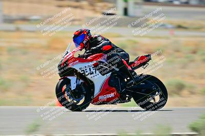 media/Apr-13-2025-TrackXperience (Sun) [[fb1ef998a6]]/Level 2 (Intermediate)/Turn 6 (Session 2)/